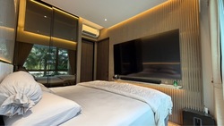 The Reef At King’s Dock (D4), Condominium #568830161